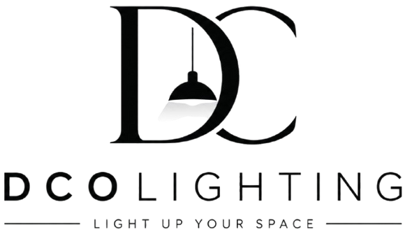 DCOLIGHTING